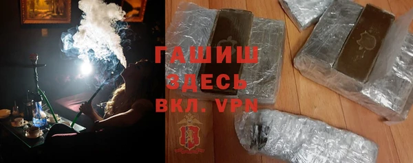 гидра Костерёво