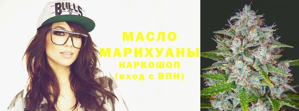 тгк Кодинск
