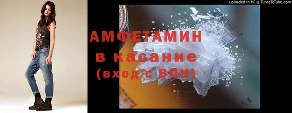 гидра Костерёво