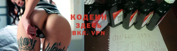 гидра Костерёво