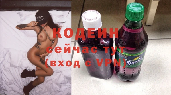 гидра Костерёво
