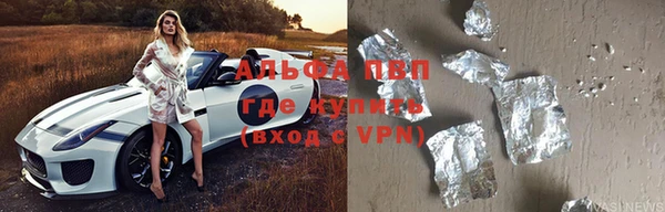 гидра Костерёво