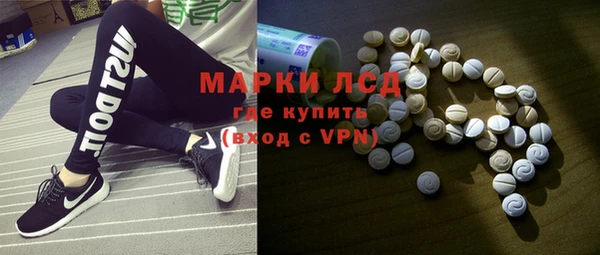 гидра Костерёво
